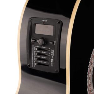 gomez-classic-guitar-black-ce (1)