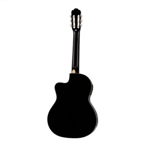 gomez-classic-guitar-black-ce (2)
