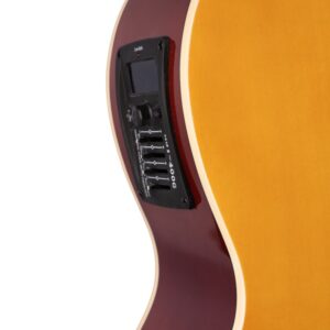 gomez-classic-guitar-naturel-ce (1)