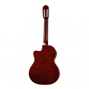 gomez-classic-guitar-naturel-ce (2)