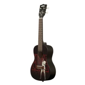 kala-learn-to-play-elvis-viva-las-vegas-concert-ukulele (1)