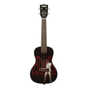kala-learn-to-play-elvis-viva-las-vegas-concert-ukulele (2)
