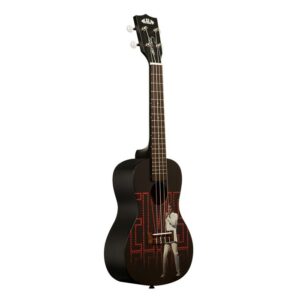 kala-learn-to-play-elvis-viva-las-vegas-concert-ukulele (3)