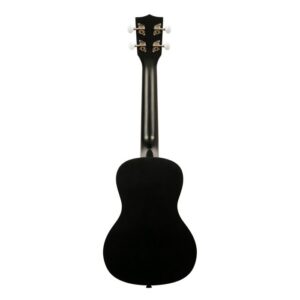 kala-learn-to-play-elvis-viva-las-vegas-concert-ukulele (4)