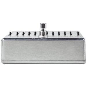 mxr_-_mxr_m108s_2