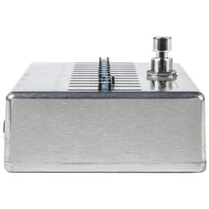 mxr_-_mxr_m108s_3