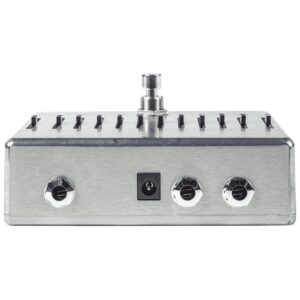 mxr_-_mxr_m108s_4