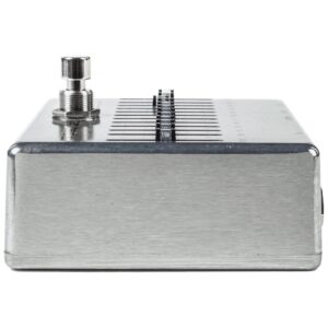 mxr_-_mxr_m108s_5