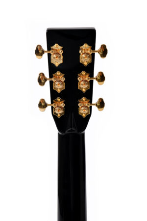 o_1fav5cjgm1np4149ohun1nk31odn1a