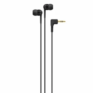 product_detail_x2_desktop_IE_4_In_Ear_Headphones_Product_Sennheiser