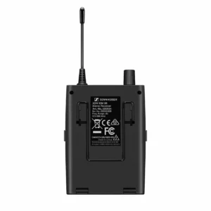 product_detail_x2_desktop_XS_Wireless_IEM_EK_Product_Shot_Cutout_Receiver_Back_Sennheiser