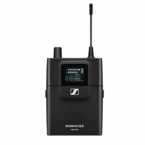 product_detail_x2_desktop_XS_Wireless_IEM_EK_Product_Shot_Cutout_Receiver_Front_Sennheiser