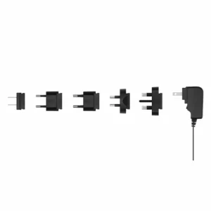 product_detail_x2_desktop_XS_Wireless_NT_12-5CW_Power_Supply_Set_Sennheiser