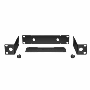 product_detail_x2_desktop_XS_Wireless_RACK_MOUNT_KIT_Product_Sennheiser