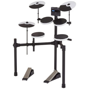 roland-td-02k-compact-v-drum-set