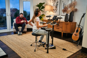 roland-td-02k-compact-v-drum-set2