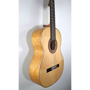 salvador-cortez-cs65 (1)