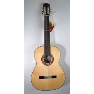 salvador-cortez-cs65 (2)