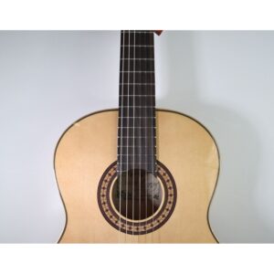 salvador-cortez-cs65 (3)