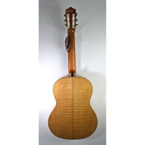 salvador-cortez-cs65 (4)