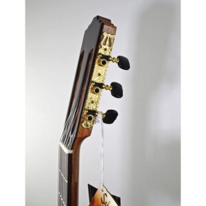 salvador-cortez-cs65 (6)