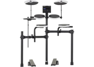 Roland TD-02K Electrisch Digitaal Drumstel