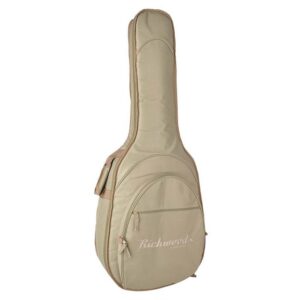 timmerboston-richwood-master-series-deluxe-gigbag-27mm-voering-synthetische-fleece-lining-shara-dawn-diverse-acc-vakken-a-shape