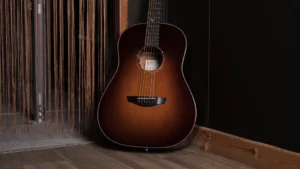 timmerfresb45-g1-e_9c4e2474-ae82-4388-a9a3-499db3225061