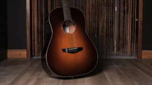 timmerfresb45-g2-e_43be8064-c4ea-4ded-b3d5-884e99a14916