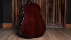 timmerfresb45-g3-e_e4107f85-493c-48bd-838f-b202a228294c