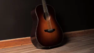 timmerfresb45-g4-e_0e28eea8-64f4-4014-8aad-d43be903db4f