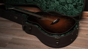 timmerfresb45-g5-e_428426e6-a2ed-4ceb-a017-39f085fab884