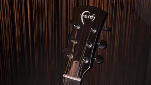 timmergeneral-classic-burst-headstock-e_1_3c12cbc4-354c-427f-9dc4-8bfdc5eb0cdc