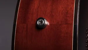 timmergeneral-classic-burst-jack-mars-mercury-e_1_691a5f74-2f04-4705-b507-12f9daade67d