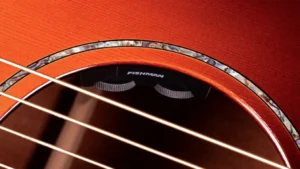 timmergeneral-classic-burst-sonitone-e_ef652c01-caf1-43a6-8af9-16f89c77f1ed