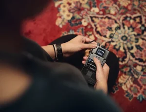 x1_desktop_XSW_IEM_In_Use_shot_W5A1050