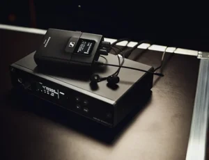 x1_desktop_XSW_IEM_Product_Mood_shot_W5A2904