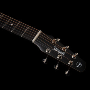 046386_S6_Original_hdstk-1024x1024