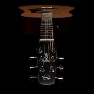 046386_S6_Original_headon-1024x1024