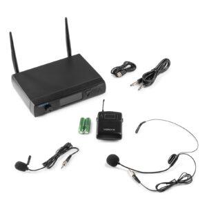 179261_pack2
