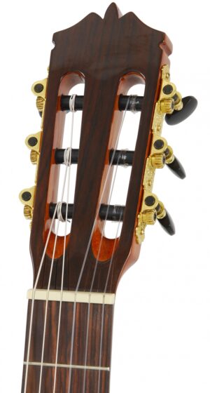 Minyard Martinez MCG-30