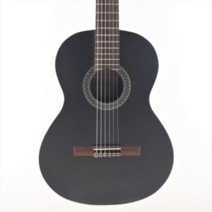 alhambra-1c-black-satin-guitar-shop-barcelona-1-1-600x600