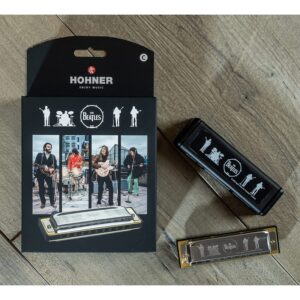 the-beatles-harmonica-hohner-signature-series5