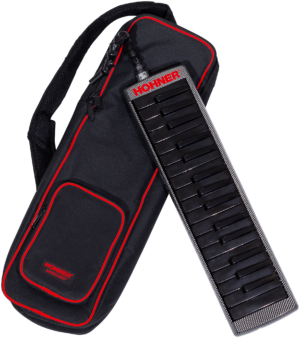 HOC944015_02_web_original