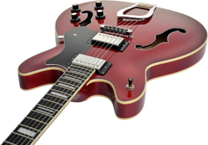 HSVIK04_03_web_original