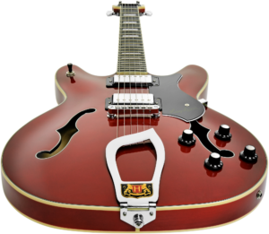 HSVIK04_04_web_original