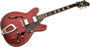 HSVIK04_05_web_original