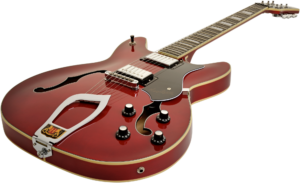 HSVIK04_06_web_original