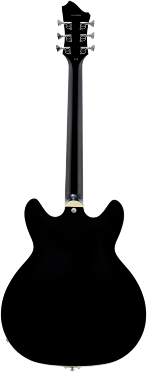 HSVVIKDL09_02_web_original