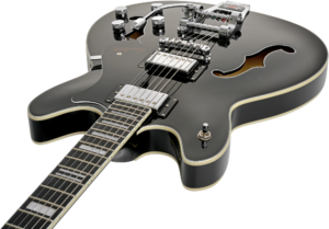 HSVVIKDL09_03_web_original